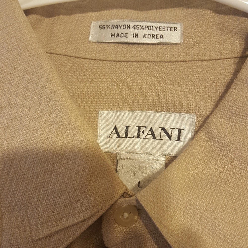 ALFANI - Picture 2 of 4
